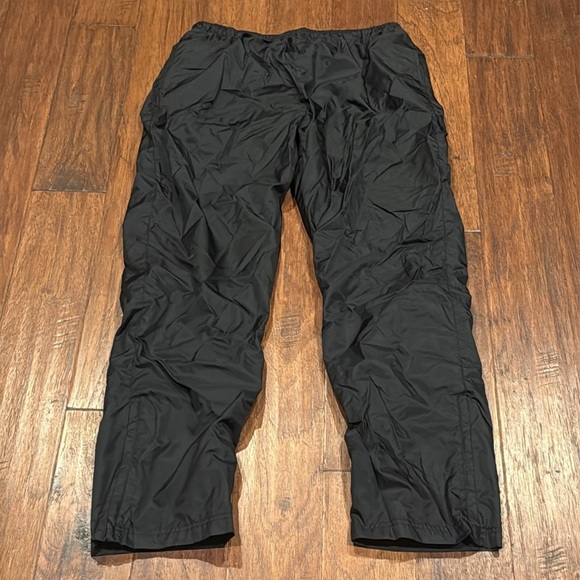 SADDLEBRED. SPORT LINED PANTS. SIZE L - Picture 2 of 10